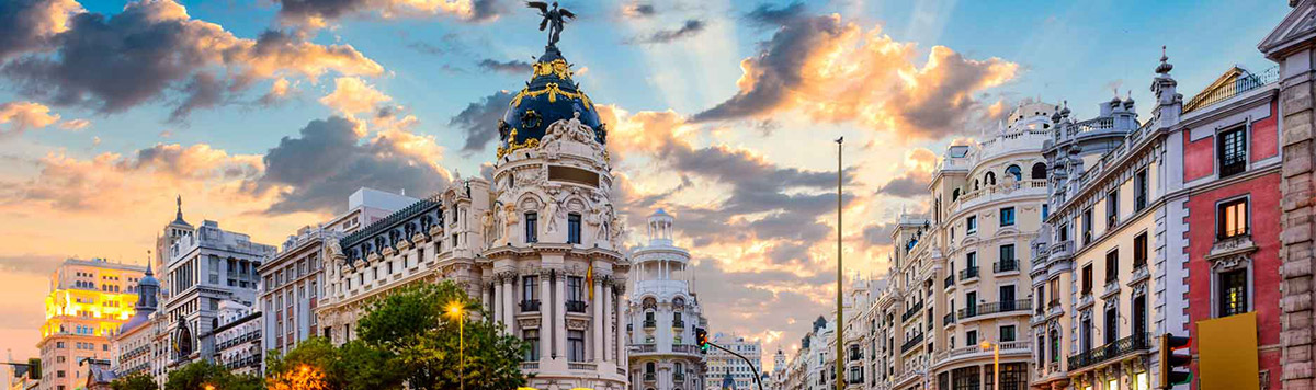 Mutua de Propietarios, premio “Azucarillos” del Colegio de Mediadores de Seguros de Madrid