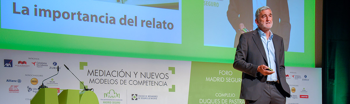 El Club Atlético de Madrid femenino, premio ‘Madrileño Destacado del año’ del Colegio de Mediadores de Seguros de Madrid