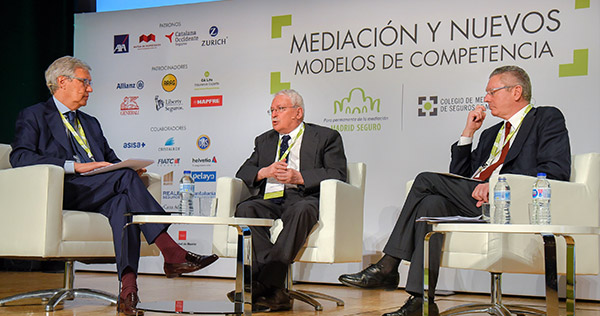 La formación continuada, uno de los puntos fuertes de Avasa Travel Group