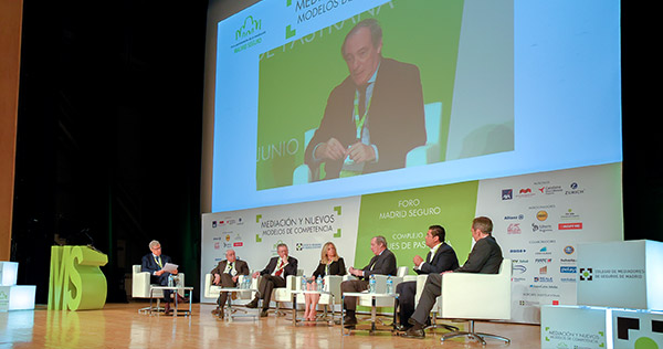 La formación continuada, uno de los puntos fuertes de Avasa Travel Group